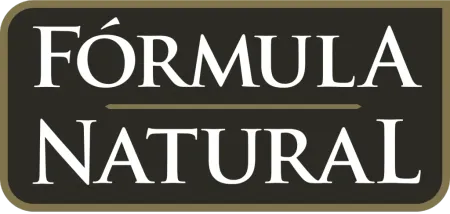 Fórmula Natural